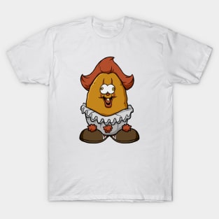 McPenny T-Shirt